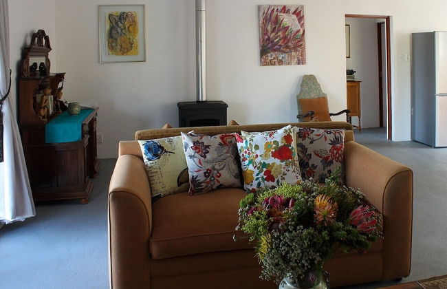 Groeneweide - Foto 24