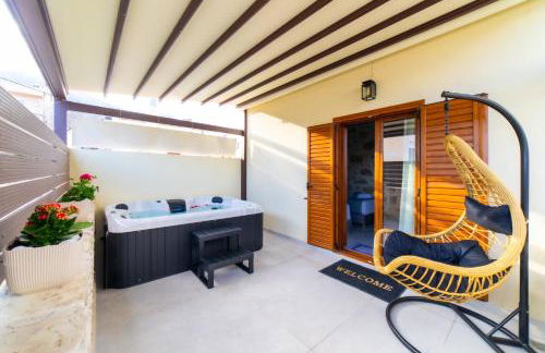 Asmani Apartments - Foto 30