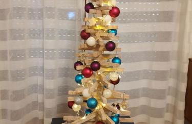 Happy family's nest - Foto 13