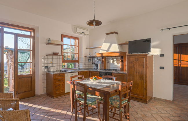 Cignanbianco - Tramonto - Foto 4