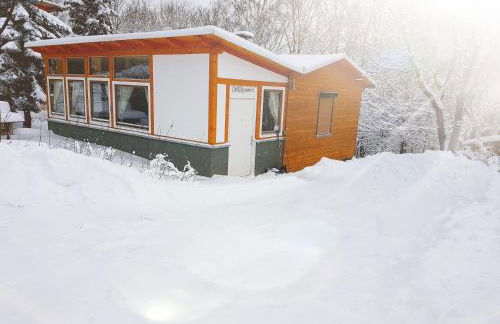 Ferienhaus Bielenski - Foto 6