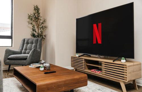 Stunning 2 bedroom near by The Grove - Foto 6