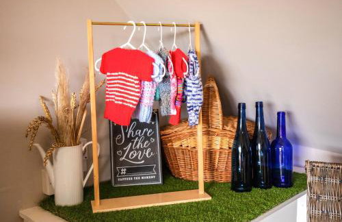 Gardener's Cottage - Ukc3948 - Foto 46