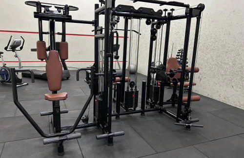 Seu Lugar no Coração de Campinas - Foto 26