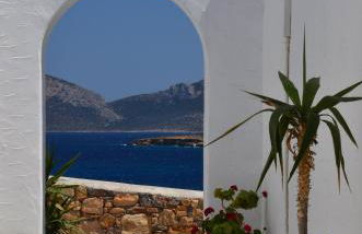 Christina's House - Foto 28