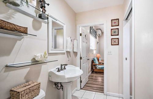 Sunny Kailua Home with Covered Lanai 1 Mi to Beach! - Foto 15