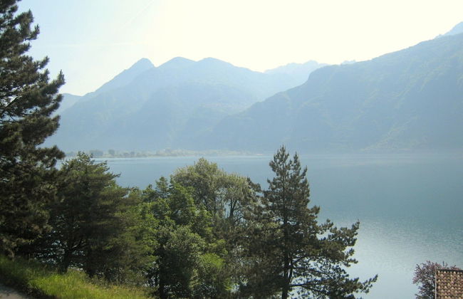 Belvilla by OYO Antonio Due - Foto 19