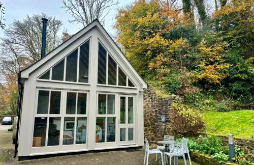 The Engine House - Foto 3