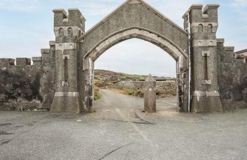 West Point Lynas Lighthouse Keeper's Cottage - Foto 33