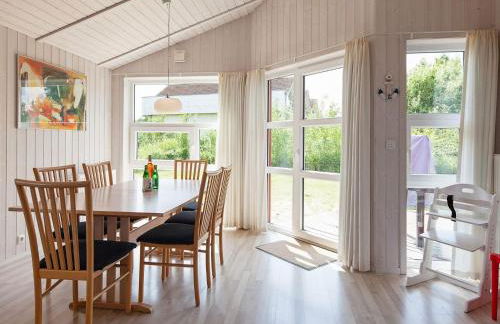 6 person holiday home in GROEMITZ - Photo 12