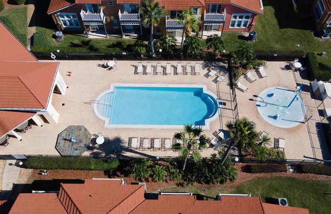 Cozy Family 3BR Townhouse Perfect Stay for 6 Guests - Foto 30