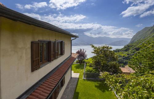 Apartment Xino Villetta by Interhome - Photo 30