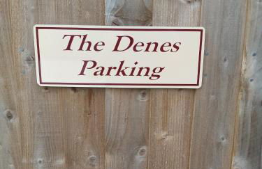The Denes - Foto 19