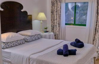 Casa Luisa - Foto 24