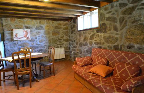 Casas de Xisto, Branda da Aveleira - Foto 22