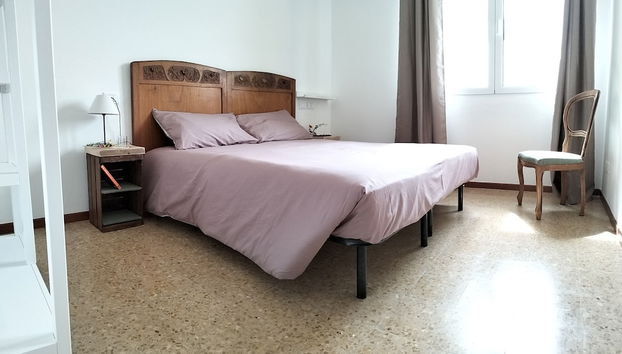 Agriturismo Le Crede 1930 - Foto 2, Zimmer