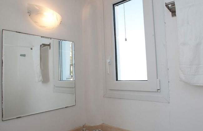 Sofia's Bungalows Mykonos - Photo 41