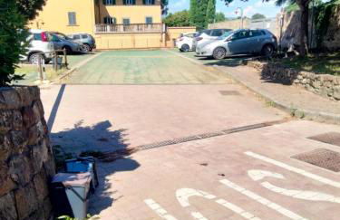 Stefy House - Foto 51