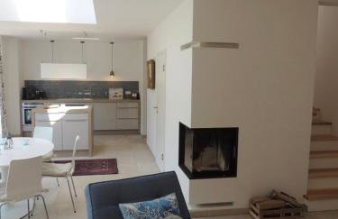 Stern am Kap 2 - Foto 18