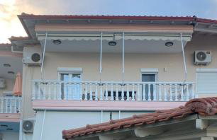 Tsatsoni Studios - Foto 19