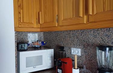 Pinhão House - Foto 40