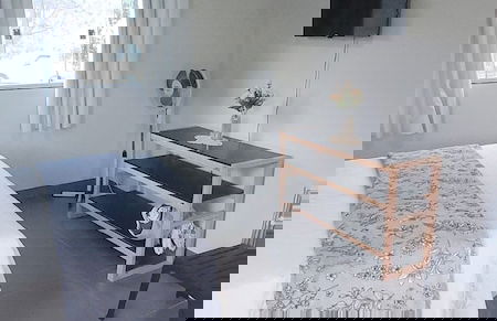 Chalés Recanto da Baleia - Photo 3