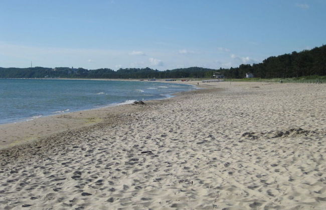 Schittering van de Zee - Foto 30