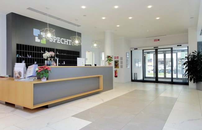 Quarto Verde Apartments - Foto 3