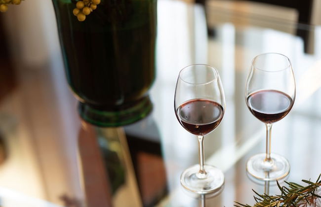 Tenuta Torre Rossa Farm & Apartments - Foto 48