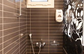 Sun George - Foto 29