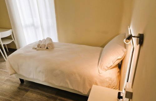 La Corte del Maggiore - Foto 73