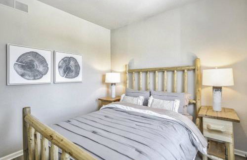 Aspen Grove Lodge - Photo 20