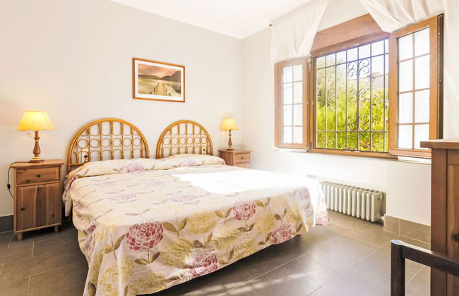 El Dorado Playa - Villa La Roca - Photo 18