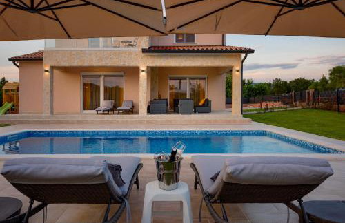 Holiday home Casa Copa - Foto 8