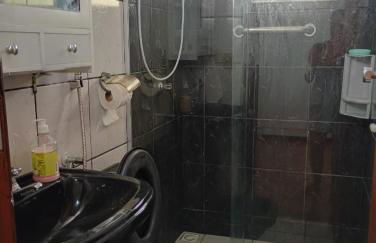 Apt 3 quartos sendo 1 suíte, zona sul de Ilhéus - Foto 7