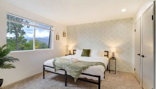 Champion Hall Arcade Games Fire Pit & BBQ Nights - Foto 3