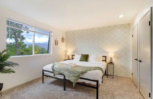 Champion Hall Arcade Games Fire Pit & BBQ Nights - Foto 3