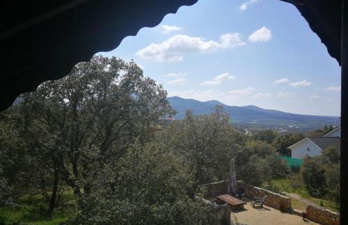 El Rincon de tus Sueños - Foto 15