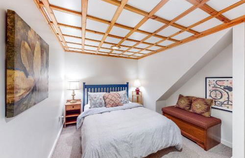 Pittsfield Paradise - Foto 31