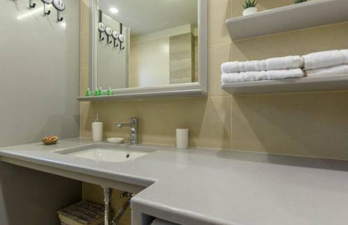 Seashell Apt 2 - Foto 14