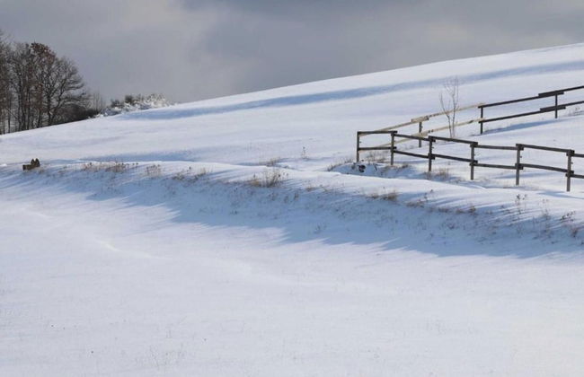 Ferienhaus in Obernburg am Edersee - Foto 27