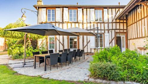 Les oiseaux - Foto 4