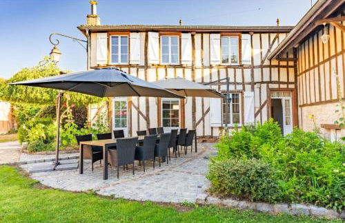 Les oiseaux - Foto 4