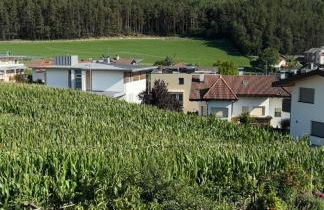 Villa Silvia - Photo 17