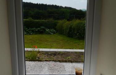 Swallow Cottage - Foto 7