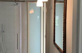 La casa di Zoe-ARTANDTRAVEL - Foto 36