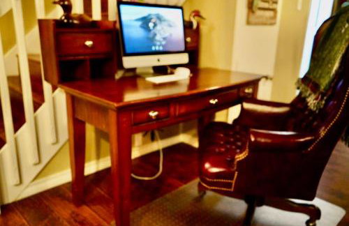 SERENITY Lakehouse - Foto 68