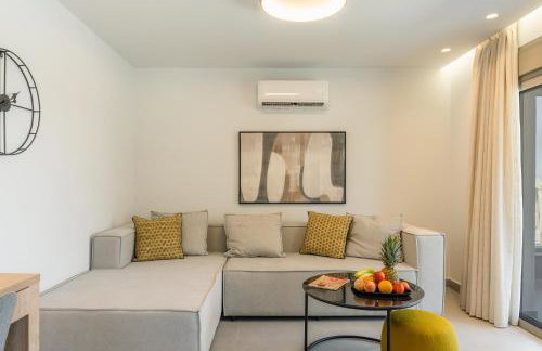 Phyllion Boutique Villas - Photo 55