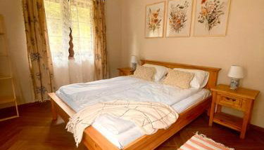 Stara Rzeka 2 - Foto 5, towels