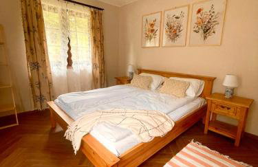 Stara Rzeka 2 - Photo 5